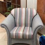 تعمیرات مبلمان آبنوس (تمام نقاط تهران)