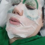 فشیال معصومه نجفی