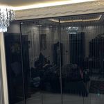 دکوراسیون داخلی دکو فریم