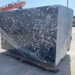مجتمع سنگ و کاشی جعفری