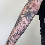 آرایش دائم صورت و تتو بدن یلداشجاعی