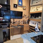 ام . دی .اف فرجی