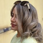 سالن زیبایی آوا بیوتی