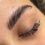 مرکز تخصصی اکستنشن مژه مهسا