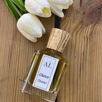 عطر و ادکلن آروماتیک لند