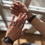 سالن زیبایی منا بیوتی لانژ