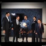 آموزشگاه پیرایش مردانه کاووسی