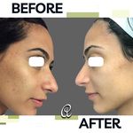 مرکز سلامت و زیبایی آمیس