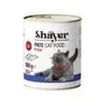 فروشگاه آنلاین پتینا پت شاپ