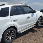 امداد خودرو و یدک کش محمد