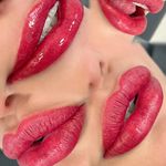 سالن زیبایی الناز آریان