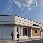 شرکت فنی مهندسی آمود پارسیان