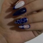 سالن زیبایی تخصصی غرب تهران منیره صمدی