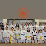 کلاس دفاع شخصی و آمادگی جسمانی اخباری