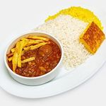 تهیه غذا و رستوران نوید