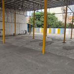 کارواش هومان