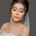 سالن زیبایی و آموزشگاه ندا دوستی