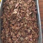 گیاهان دارویی و درمانی آروین