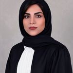 وکیل پایه یک دادگستری | زینب تراب پور