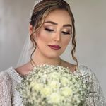 آکادمی زیبایی هلیا زین الدینی