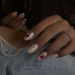 خدمات تخصصی ناخن و پدیکور اسما