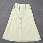 تولید و پخش پوشاک زنانه ودخترانه، دخترک