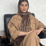 دکتر روانشناس ، نوروتراپیست و مشاوره