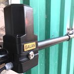 کرکره برقی درپاکدشت