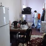 شرکت سمپاشی شیمی گستر