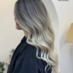 سالن زیبایی تخصصی عروس ماگرین بیوتی