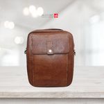 فروشگاه کیف چرم فرهاد