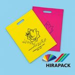 بسته بندی هیرا  HIRA PACK