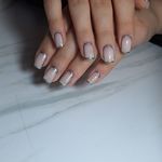 خدمات تخصصی کاشت ناخن نوژان