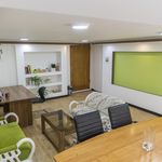 مرکز مشاوره و روانشناسی آبان