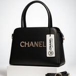 کیف و کفش پیروزه