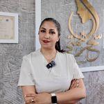 مرکز آموزش و فیشال سحر همتی