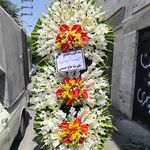 گلفروشی آنلاین ایرانیان با ارسال رایگان