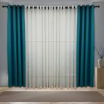 پرده سرای ستاری