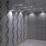 دکوراسیون من