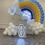 گالری ماهنیز