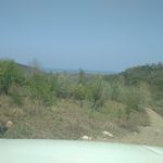 بانکاطلاعاتاملاکشمالایران