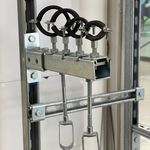 شرکت درفک سازه رایان