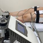 کلینیک زیبایی ژاله