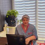 دكترفاطمه لطفى جراح ومتخصص لبياپلاستى