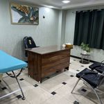 مرکز تخصصی مشاوره و روانشناسی دکتر نصیری