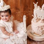 آتلیه عکس و فیلم راویا رشت