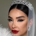 سالن زیبایی حدیث