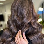 مرکز تخصصی رنگ و لایت میترا