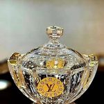 نمایندگی و کارگاه  پخش بلور رنگی باران