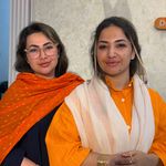 کلینیک تخصصی ژل و بوتاکس مرضیه آقابابایی